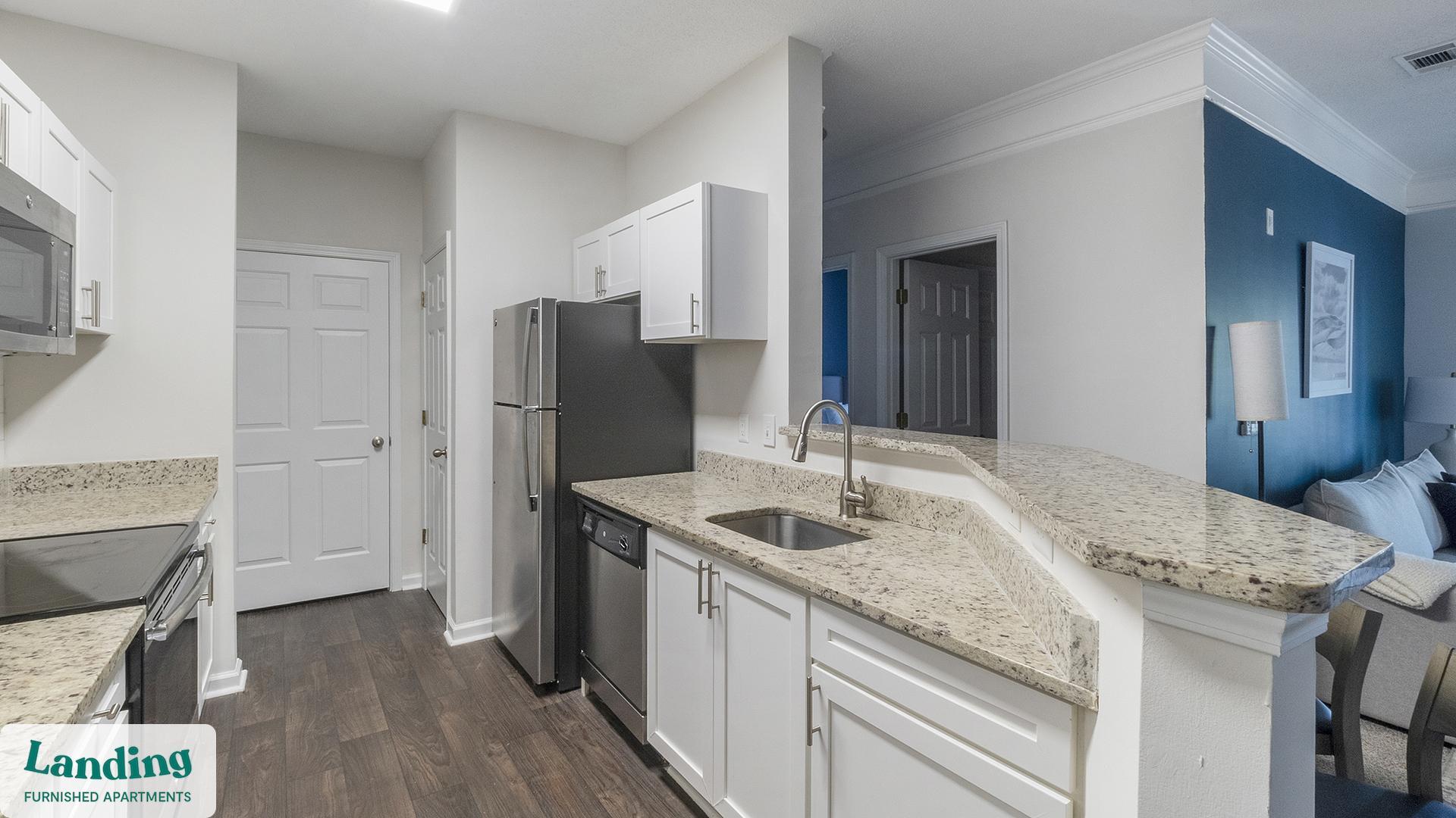 Building Photo - 325 Marymeade Dr