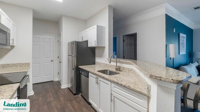 Building Photo - 325 Marymeade Dr