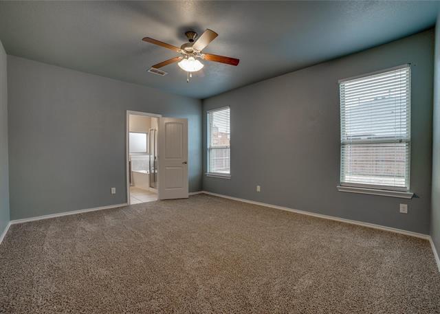 Building Photo - 2408 Windhaven Dr