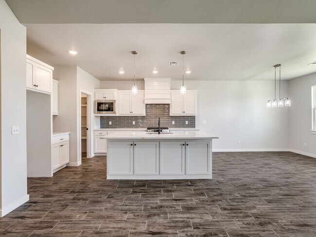 Building Photo - 12900 NW 143rd St