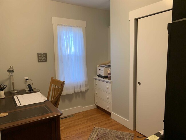 Building Photo - 63 Green Haven Rd