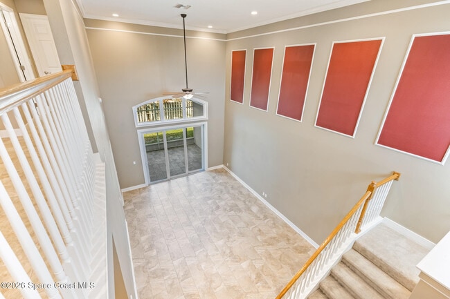 Building Photo - 506 Siena Ct