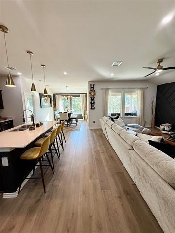 Building Photo - 11312 Evergreen Ln