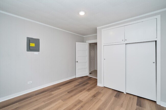 Building Photo - Stunning Bessemer Home on a Corner Lot wit...