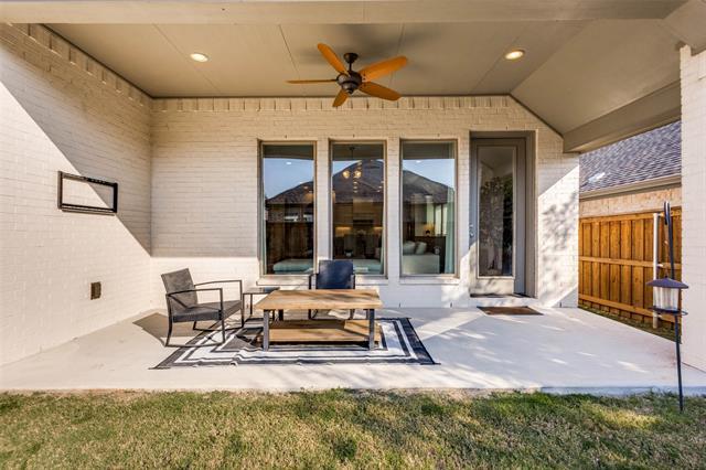 Building Photo - 904 Saffold Trl