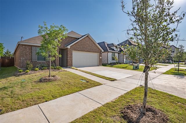 Building Photo - 1143 Enchanted Rock Ln