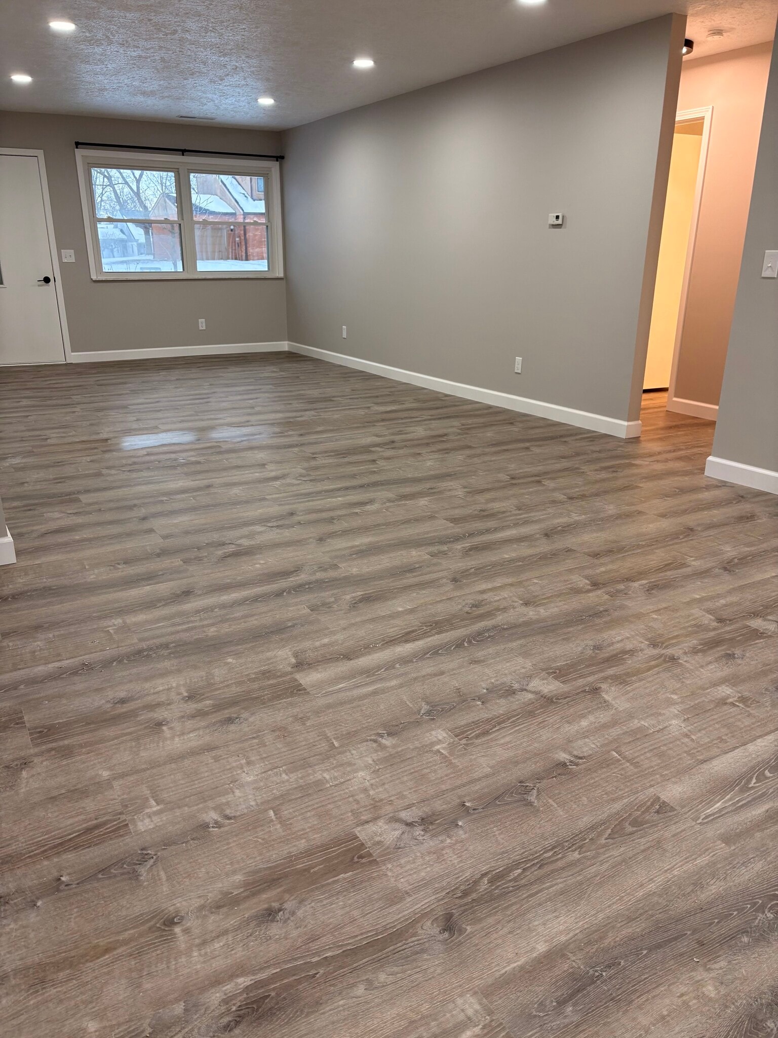 Building Photo - 1809 Sawmill Pl