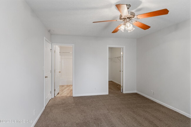 Building Photo - 674 Helm Ln