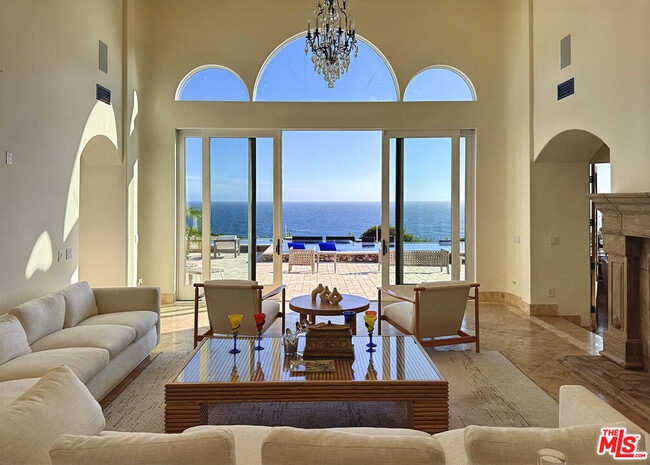 Building Photo - 31280 Bailard Rd