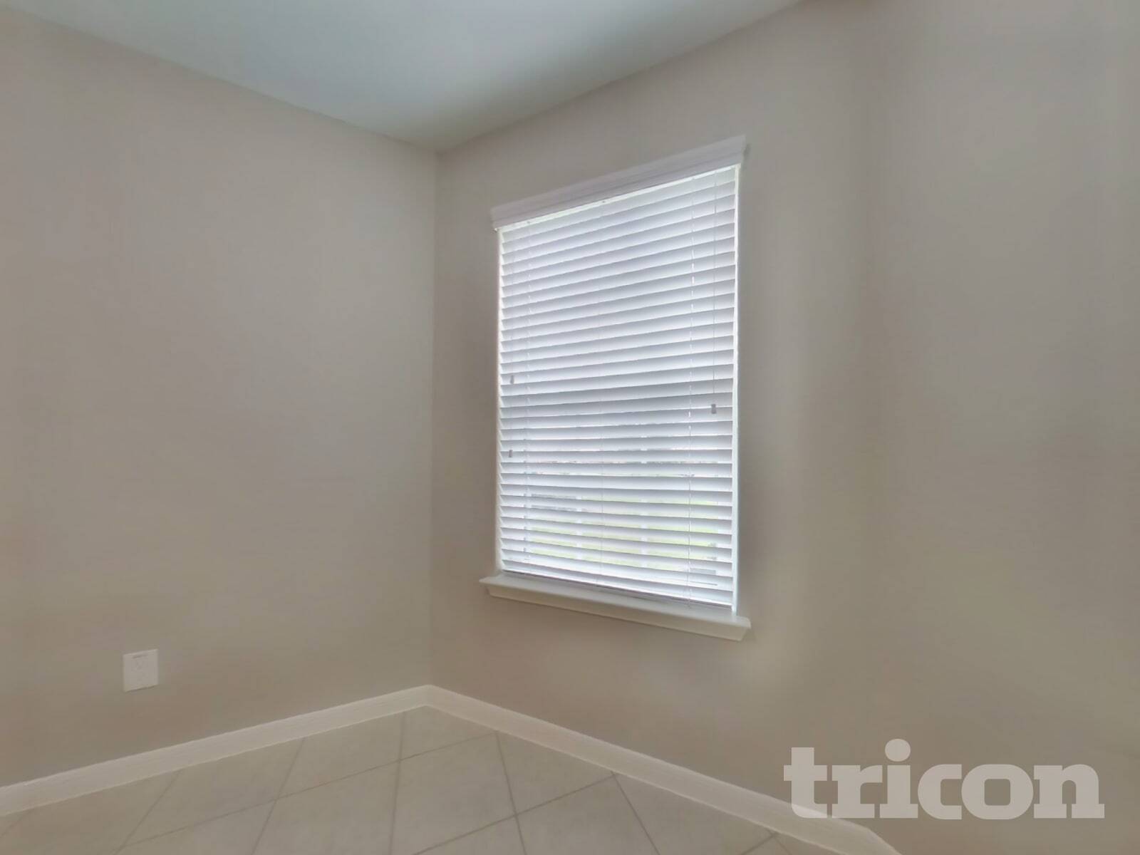 Building Photo - 612 Totem Trail Dr