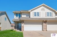 Building Photo - 16610-12 P