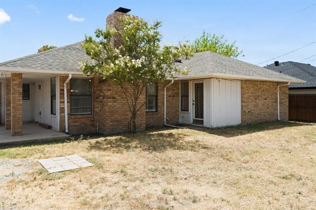 Building Photo - 750 Rosehill Ln