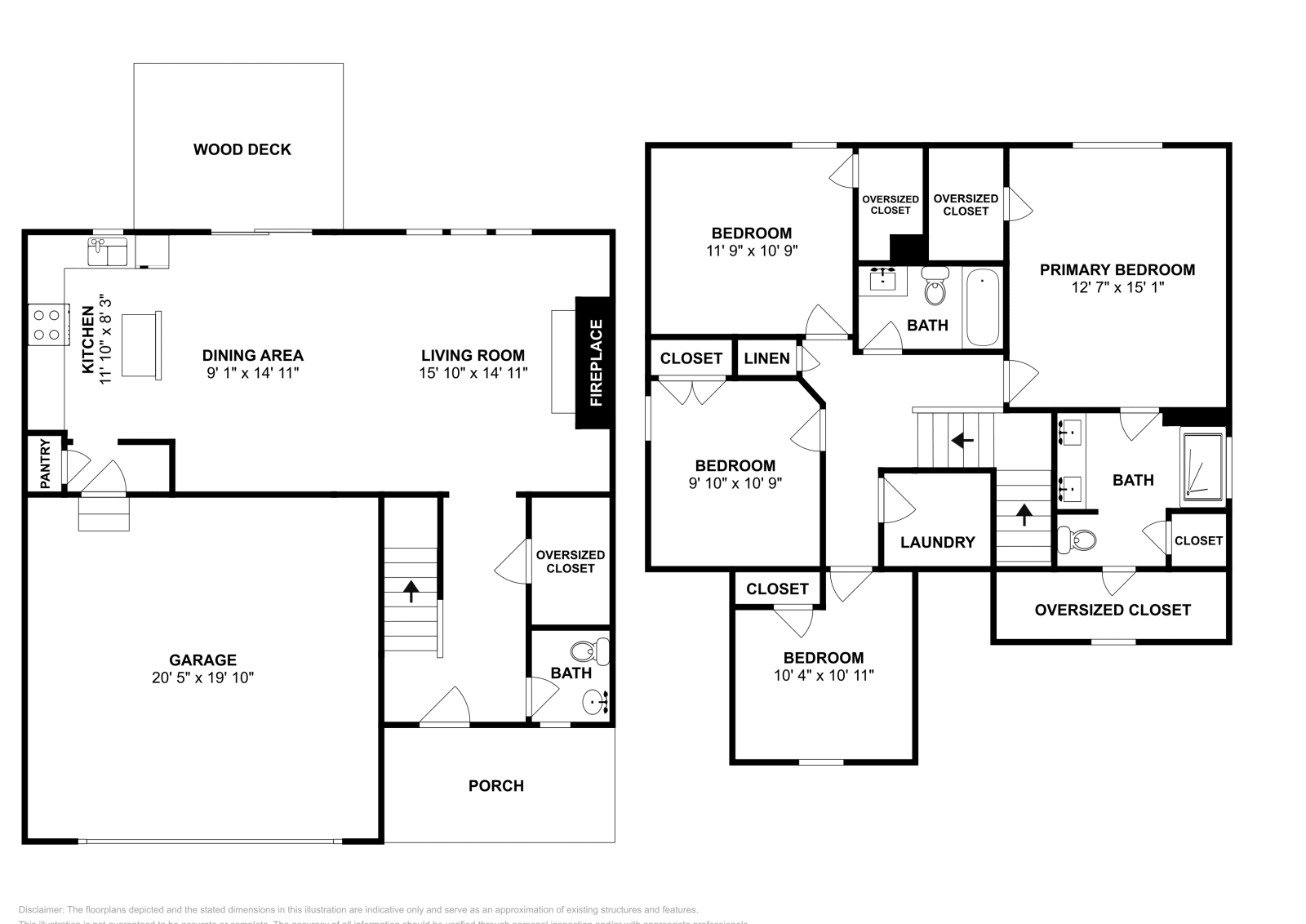 Building Photo - 103 Davinci Dr