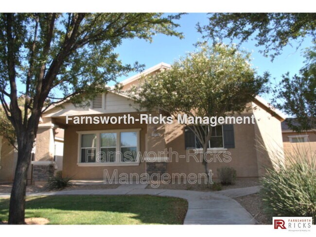 Building Photo - 1575 S Jacana Ln
