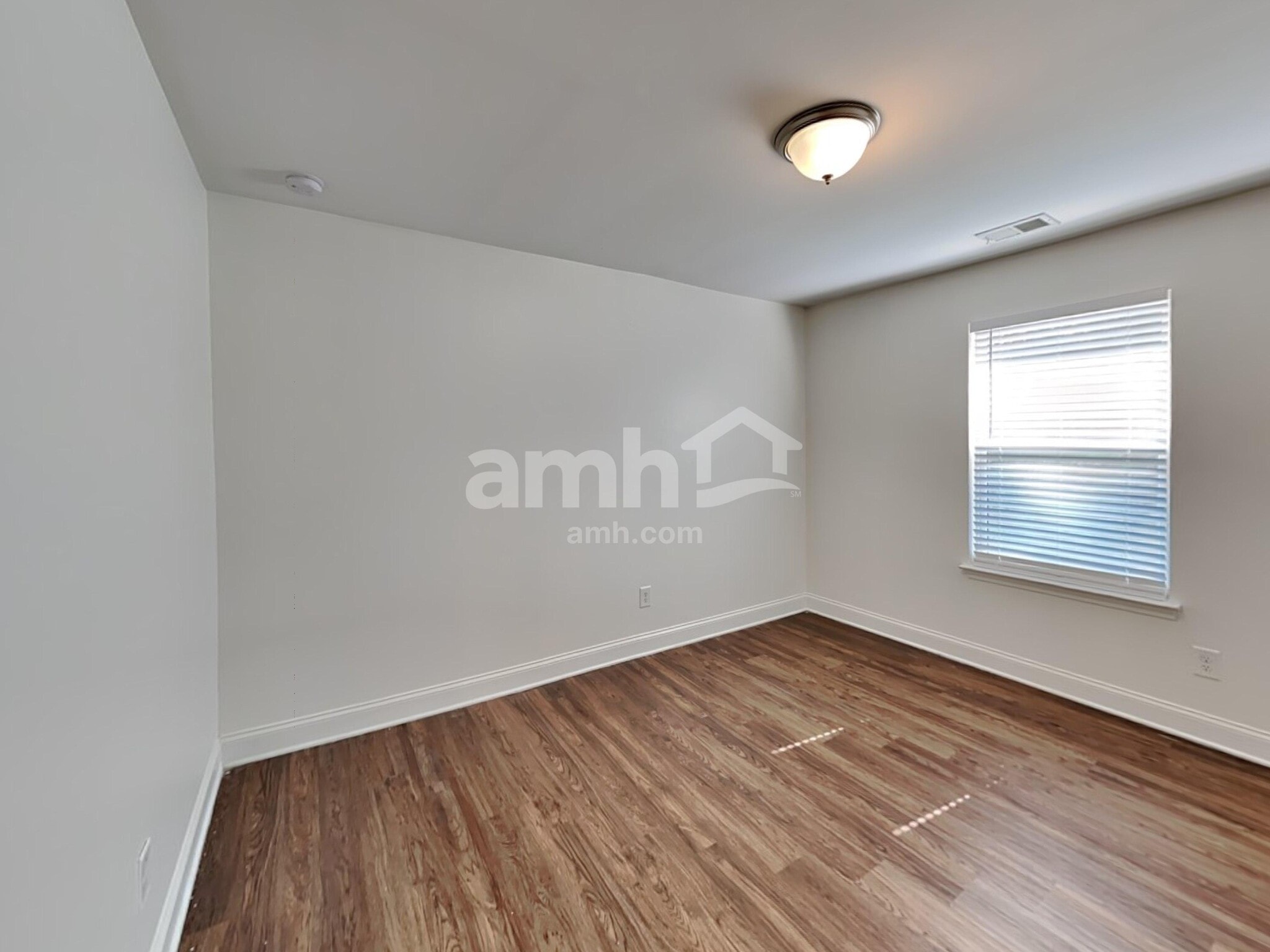 Building Photo - 117 Haeven Trail