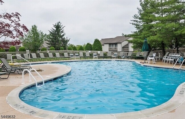 Building Photo - 24 McChesney Ct
