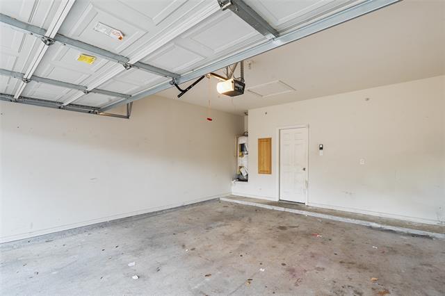 Building Photo - 575 S Virginia Hills Dr