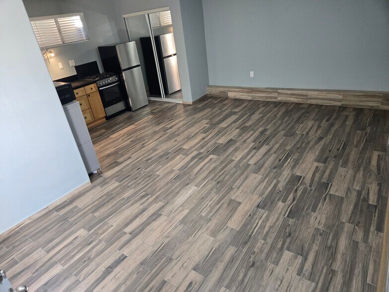 Building Photo - 23355 Welby Way