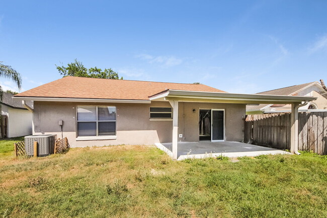 Building Photo - 2468 Albaca Dr