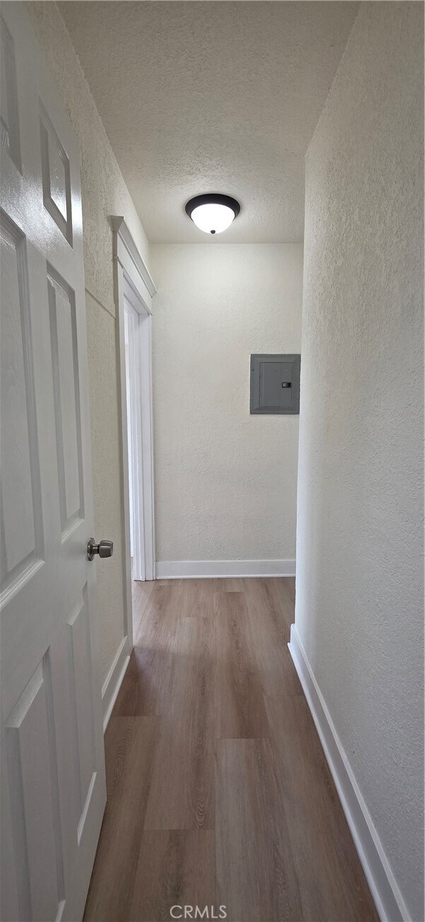 Building Photo - 2838 E 4th St