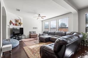 Building Photo - 15925 Pearson Brothers Dr