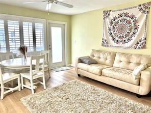 Building Photo - 1439 S Ocean Blvd