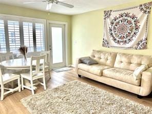 Primary Photo - 1439 S Ocean Blvd