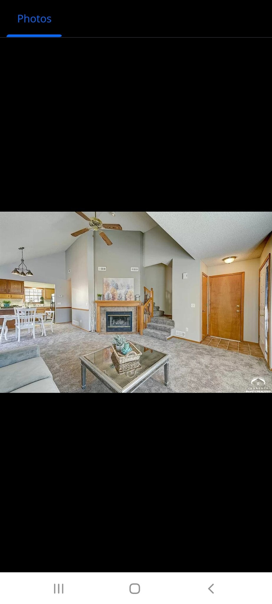 Building Photo - 2211 Breckenridge Dr