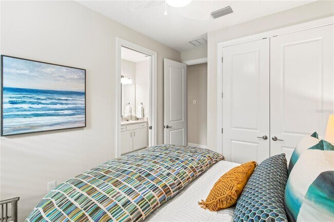 Building Photo - 3263 Alba Cir