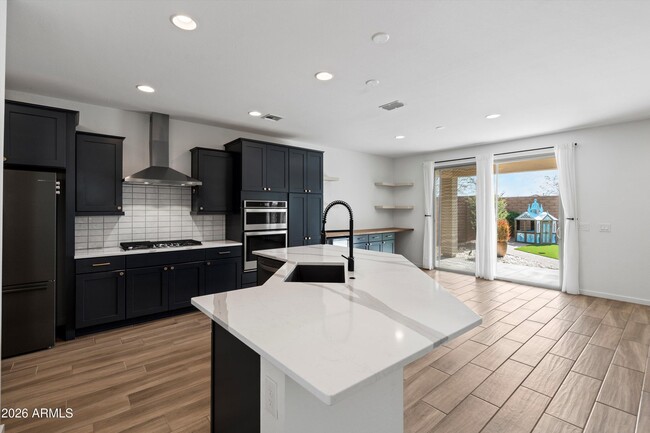 Building Photo - 3139 E Tina Dr