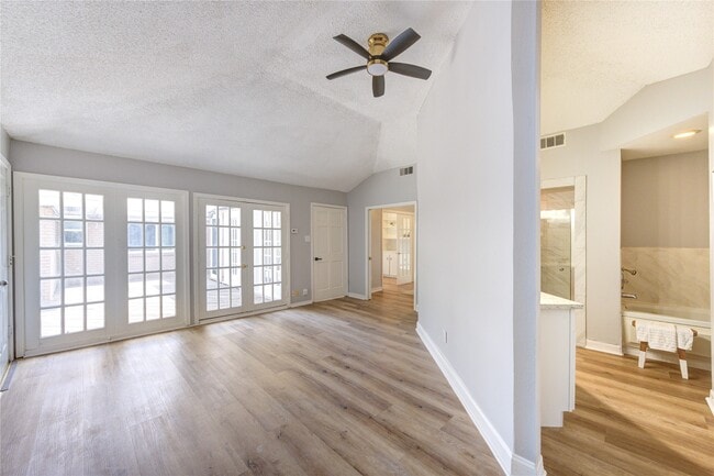 Building Photo - 3402 Gannett St