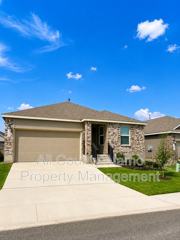 Building Photo - 4327 Southton Loch