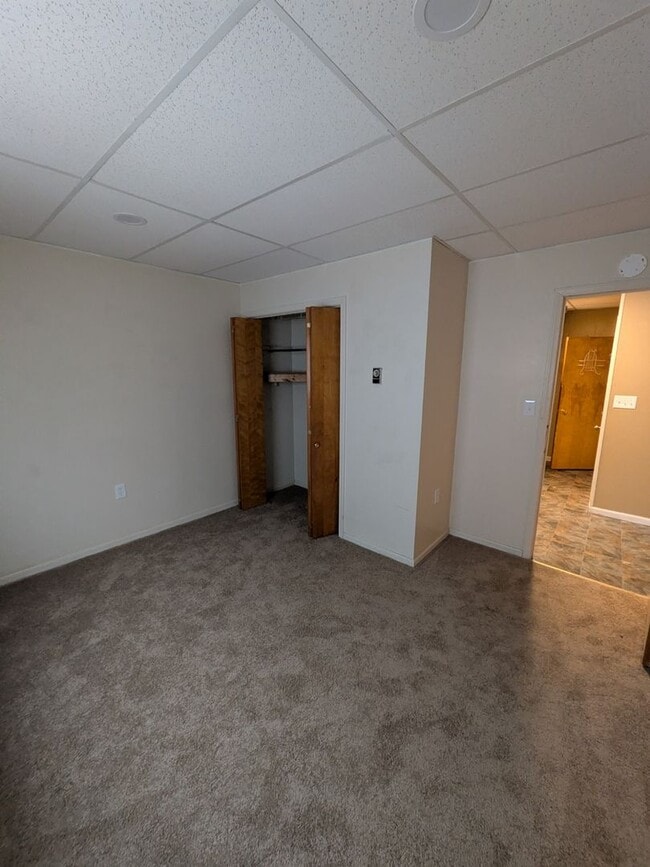 Building Photo - 601 Dean St