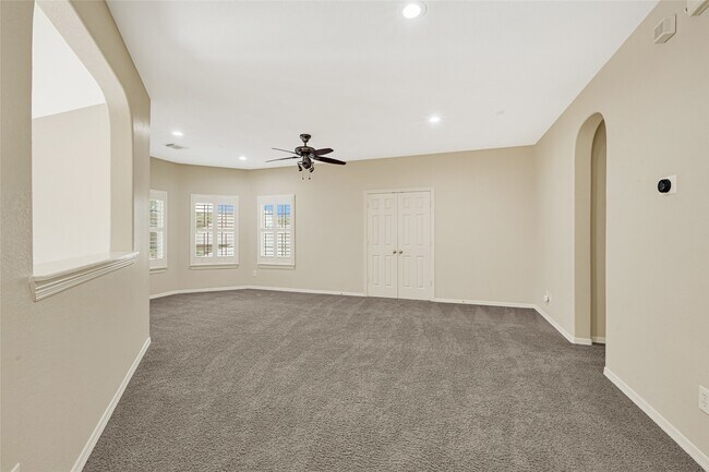 Building Photo - 3906 Point Cuero Ct