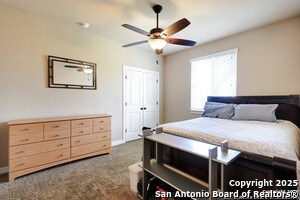 Building Photo - 11403 Violet Cove