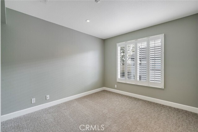 Building Photo - 3435 E Salisbury Cir