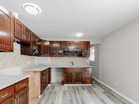 Building Photo - 2608 Marsha Dr