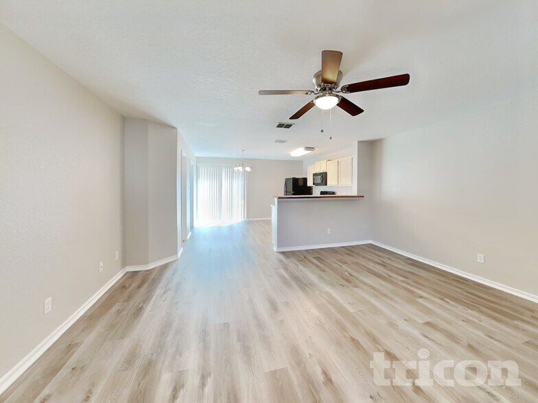 Building Photo - 104 Gatewood Mist