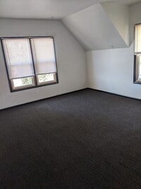 Building Photo - $800 - 1 Bedroom, 1 Bathroom Apartment Close to School of Mines and Fairgrounds