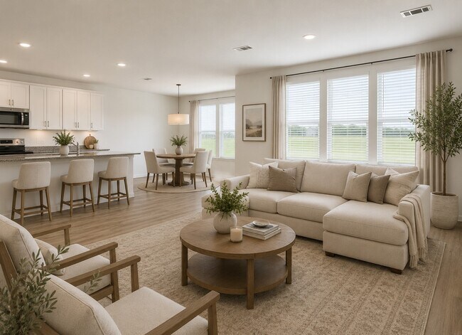 Building Photo - 1024 Greenshank Dr