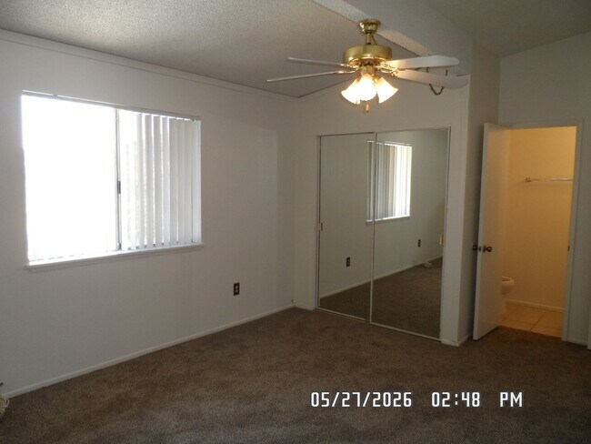 Building Photo - 25676 Flathead Rd