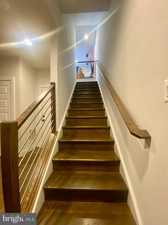 Building Photo - 5130 Randolph Rd