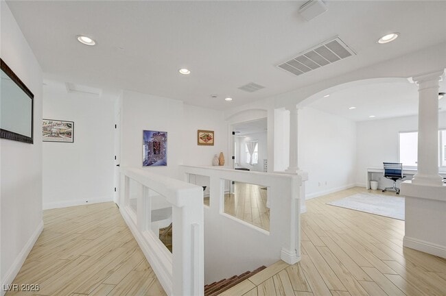 Building Photo - 5556 Dancing Fox Ct