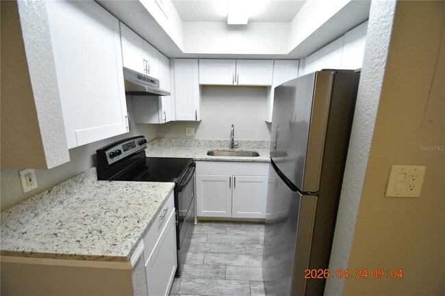 Building Photo - 306 Danube Ave