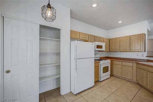 Building Photo - 6560 Bucking Horse Ln