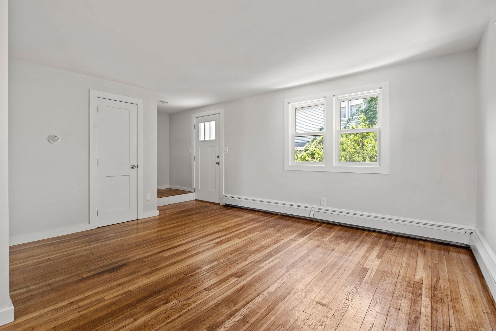 Building Photo - 94 North St