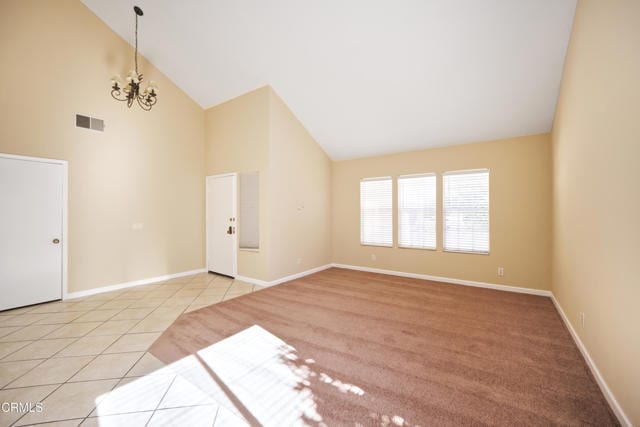 Building Photo - 1821 Old Ranch Rd