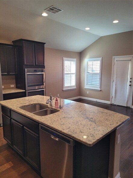 Building Photo - 3416 De Soto Loop