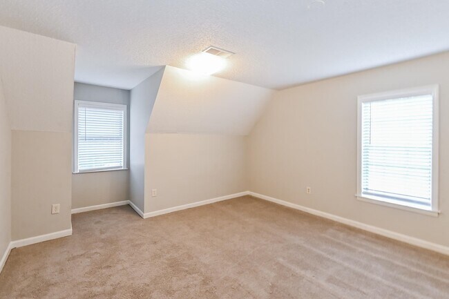 Building Photo - 4658 Limestone Ln