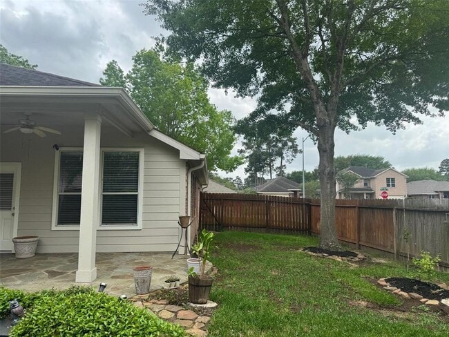 Building Photo - 16118 Copper Gables Ln